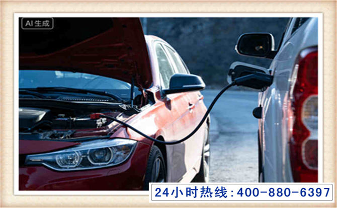 重庆潍坊拖车,附近24小时汽车拖车救援，潍坊道路救援拖车电话